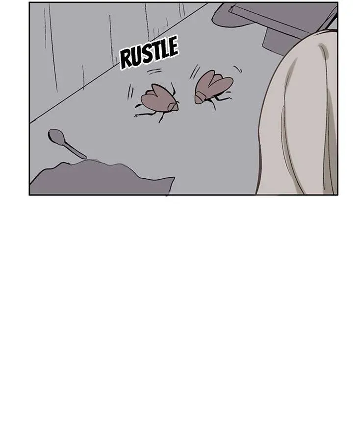 A Day with Me Chapter 7 page 45 - 