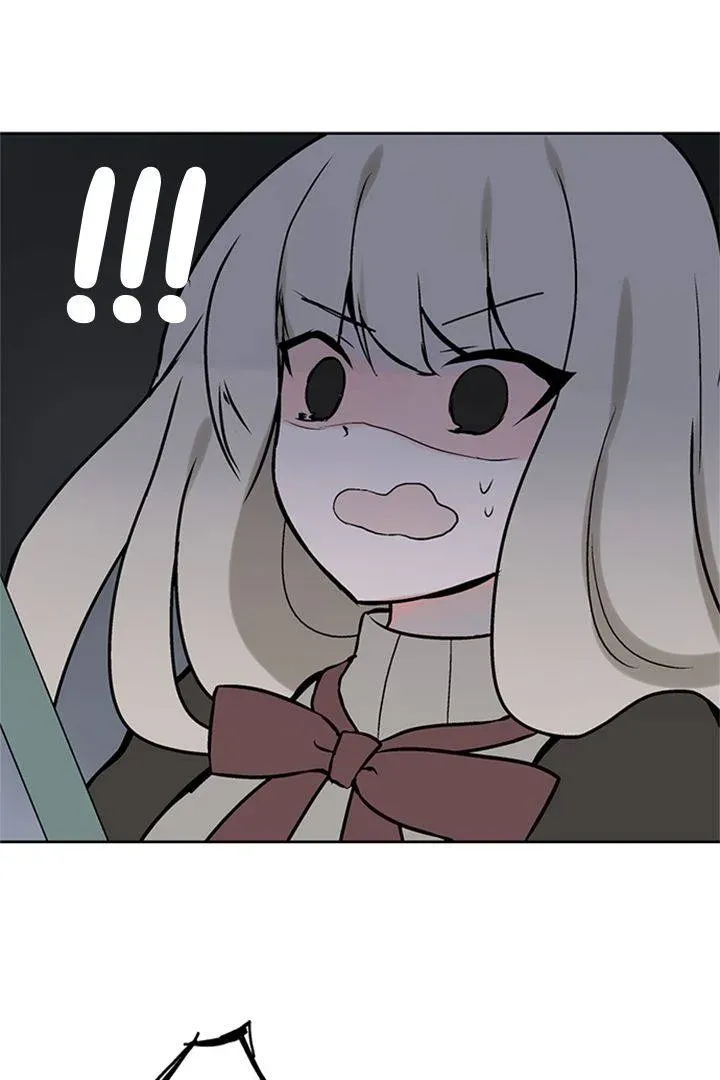 A Day with Me Chapter 7 page 46 - 