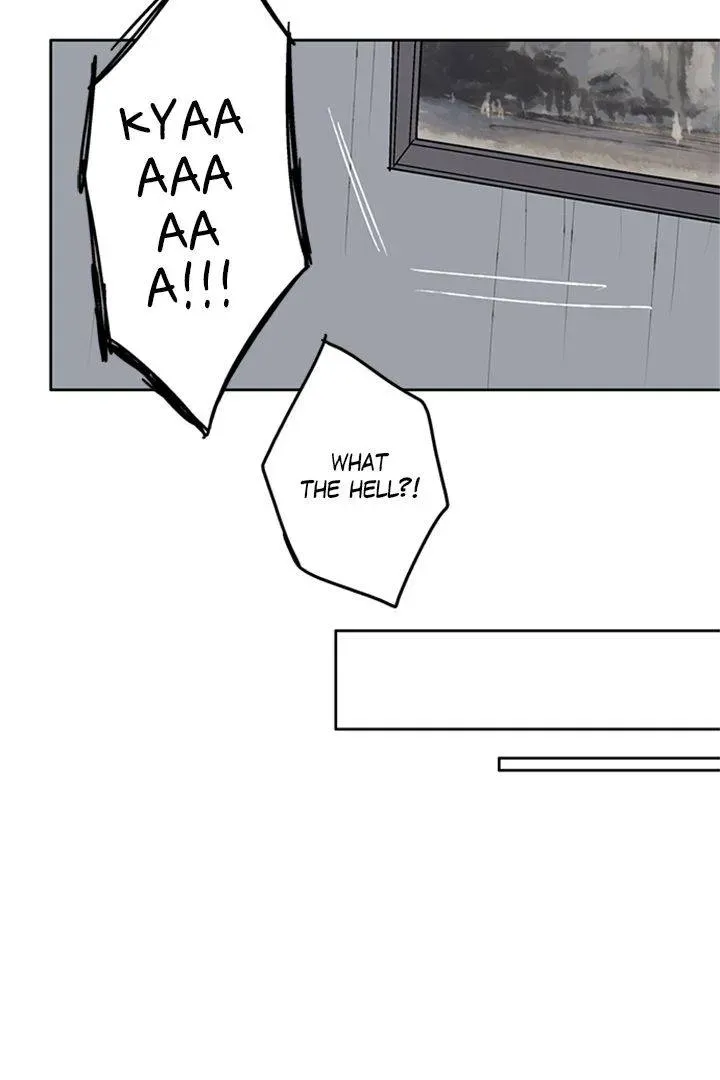 A Day with Me Chapter 7 page 47 - 