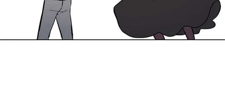 A Day with Me Chapter 7 page 49 - 