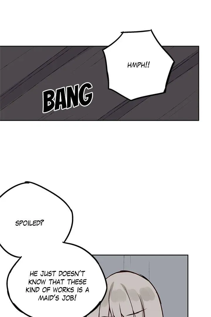 A Day with Me Chapter 7 page 53 - 