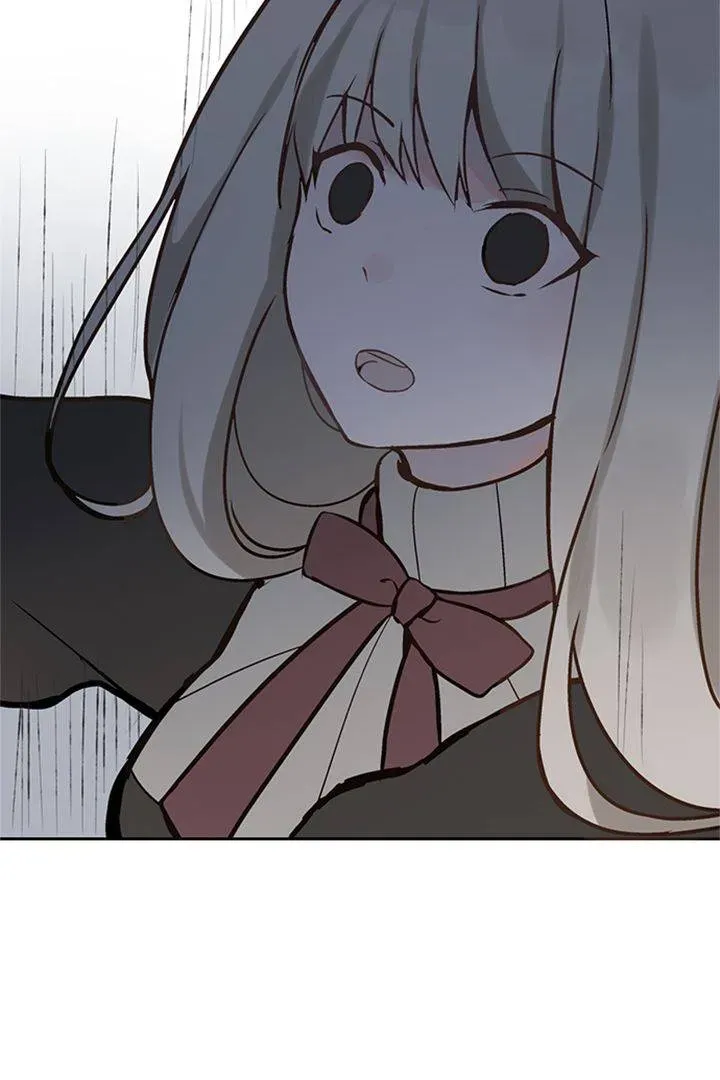 A Day with Me Chapter 7 page 58 - 