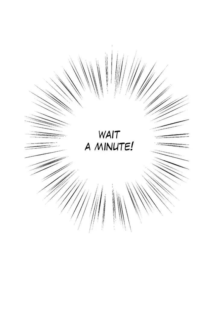 A Day with Me Chapter 7 page 59 - 