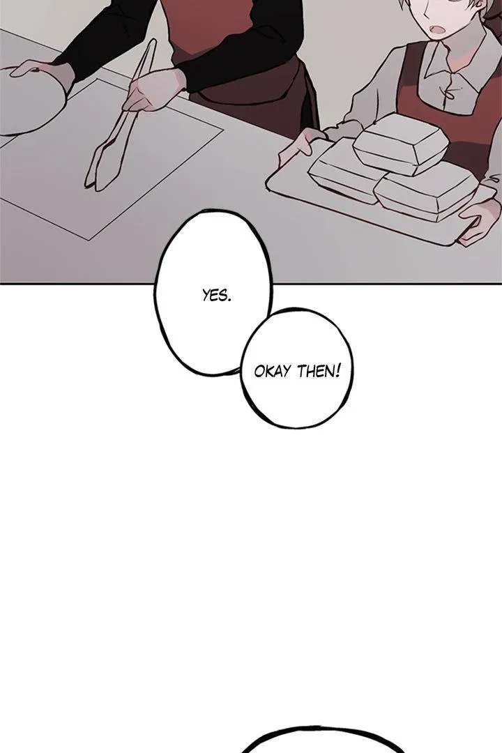A Day with Me Chapter 7 page 7 - 