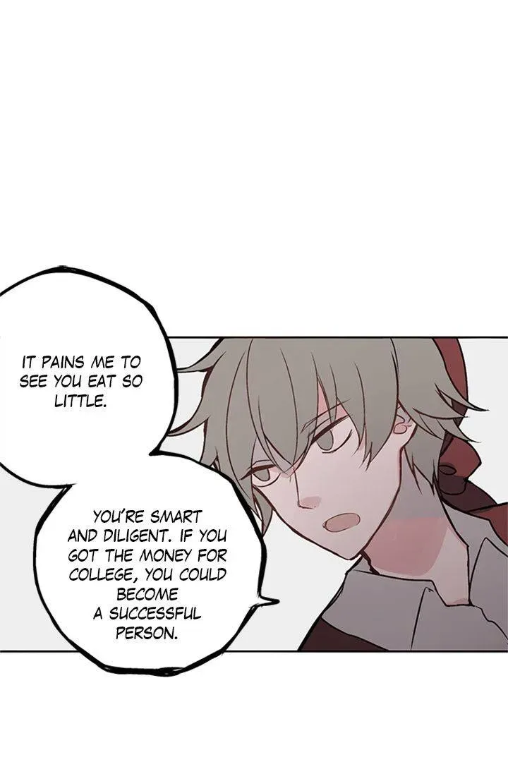 A Day with Me Chapter 7 page 9 - 