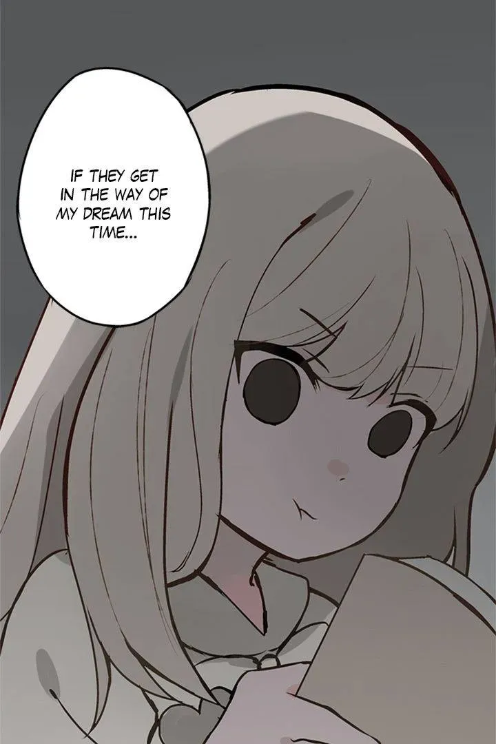 A Day with Me Chapter 9 page 2 - 