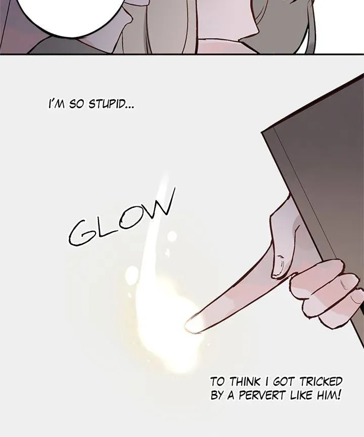 A Day with Me Chapter 9 page 11 - 