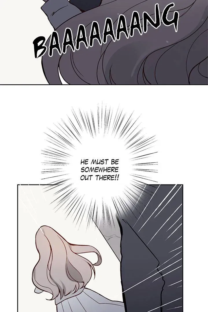 A Day with Me Chapter 9 page 13 - 