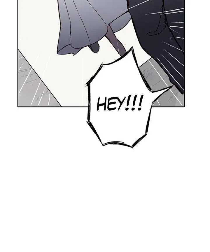 A Day with Me Chapter 9 page 14 - 