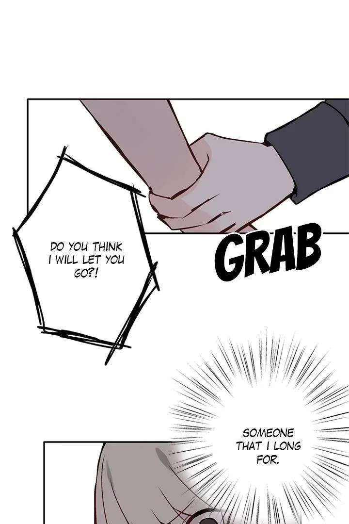 A Day with Me Chapter 9 page 15 - 