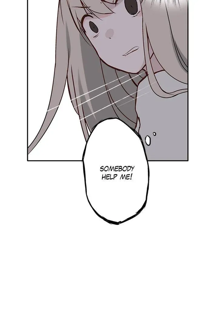 A Day with Me Chapter 9 page 16 - 