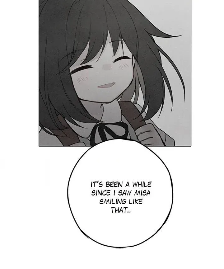 A Day with Me Chapter 9 page 20 - 