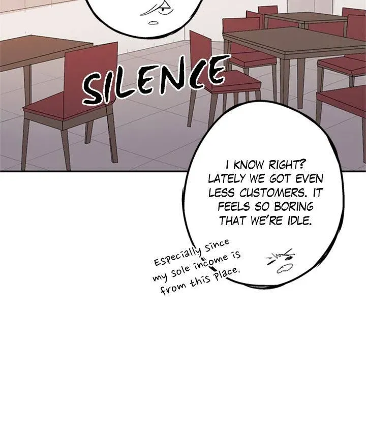 A Day with Me Chapter 9 page 23 - 