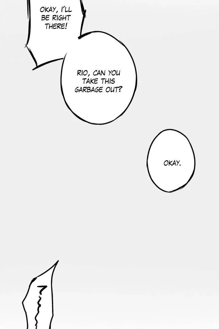 A Day with Me Chapter 9 page 25 - 