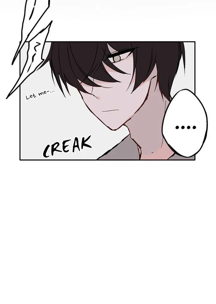 A Day with Me Chapter 9 page 26 - 