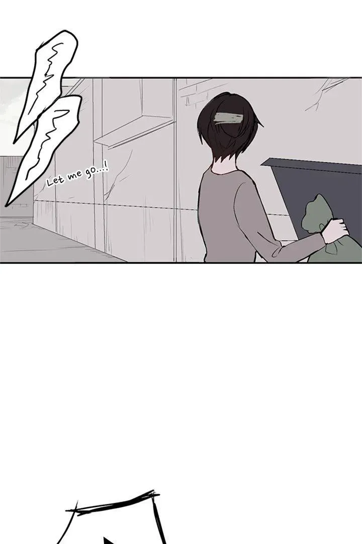 A Day with Me Chapter 9 page 27 - 