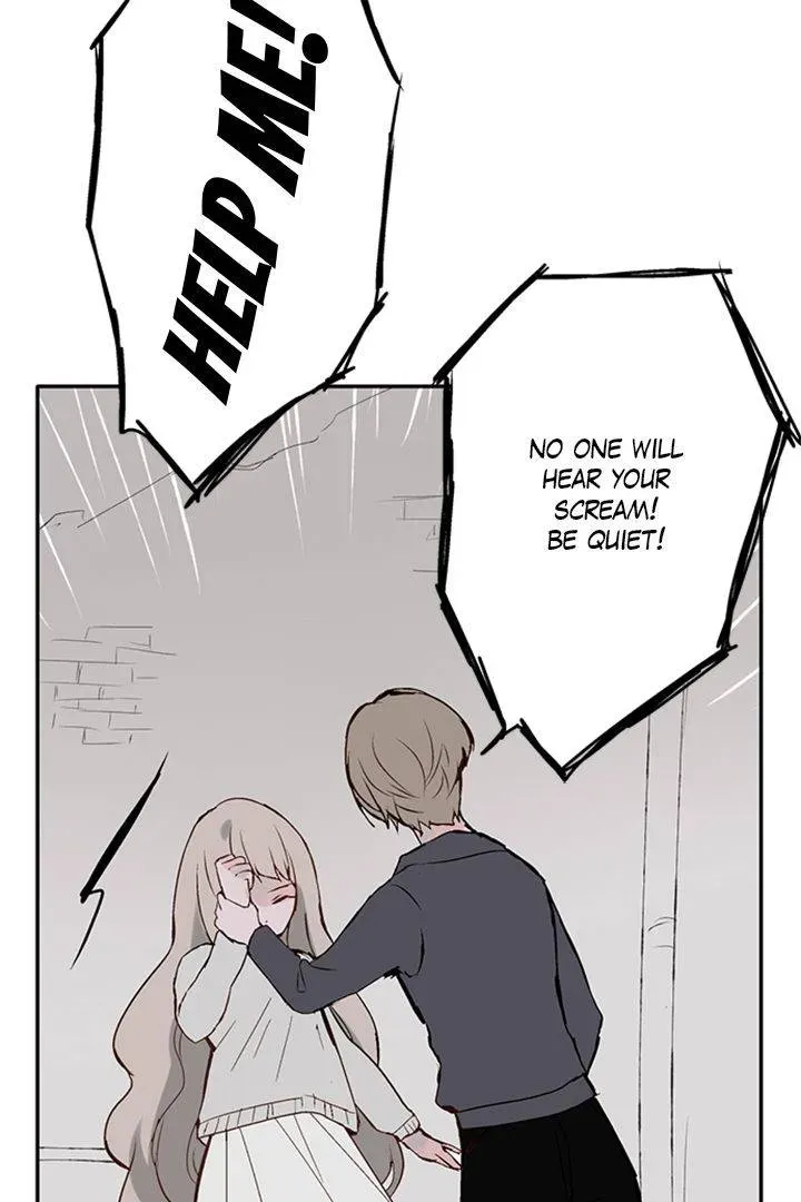 A Day with Me Chapter 9 page 28 - 
