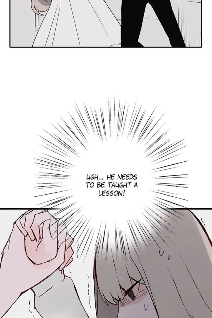 A Day with Me Chapter 9 page 29 - 
