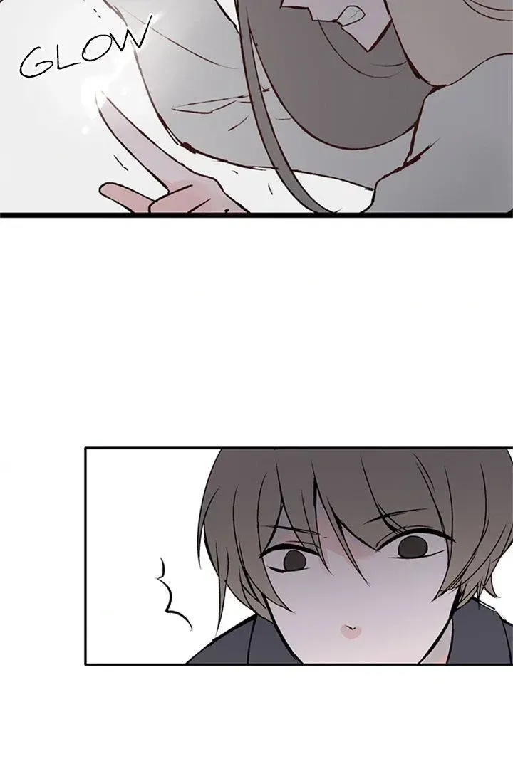 A Day with Me Chapter 9 page 30 - 