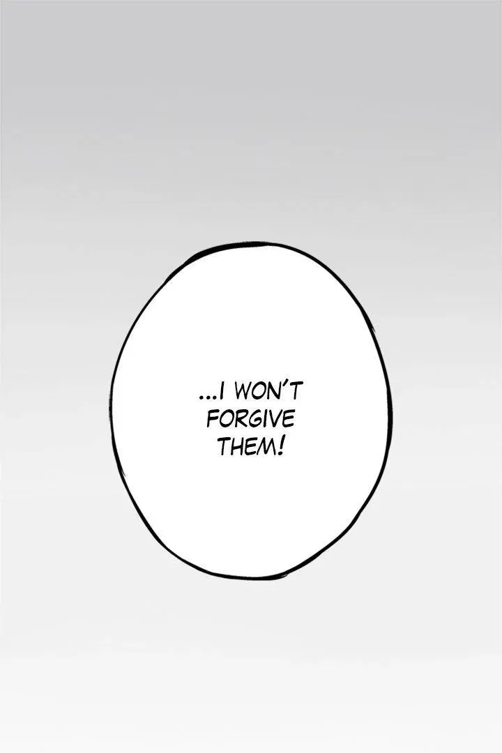 A Day with Me Chapter 9 page 4 - 
