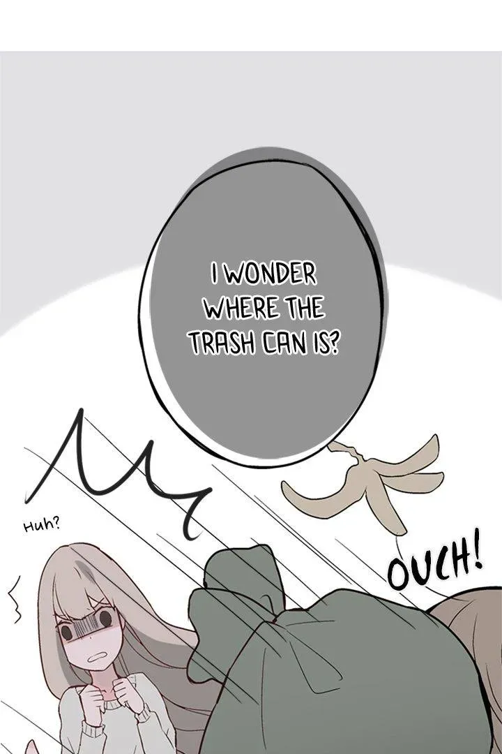 A Day with Me Chapter 9 page 32 - 