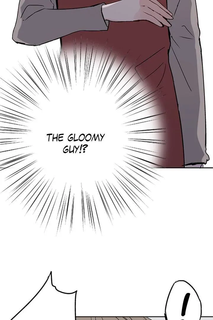A Day with Me Chapter 9 page 36 - 