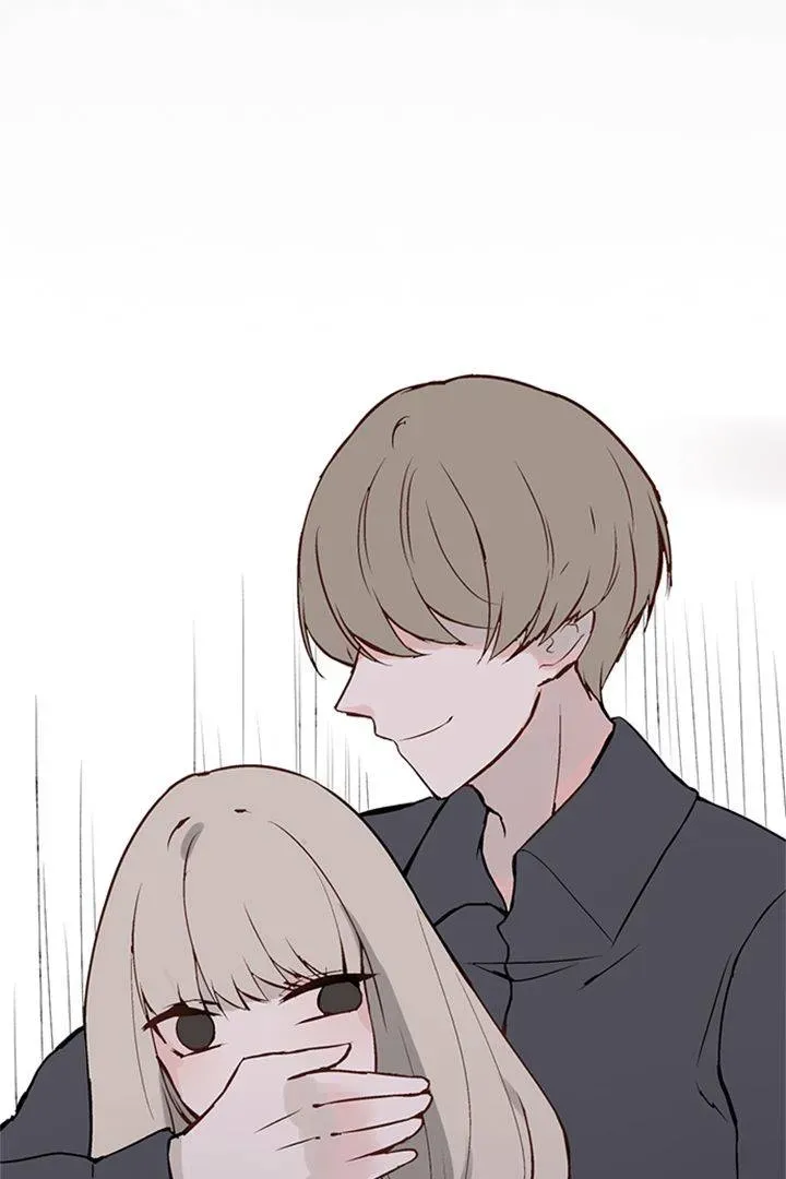 A Day with Me Chapter 9 page 5 - 