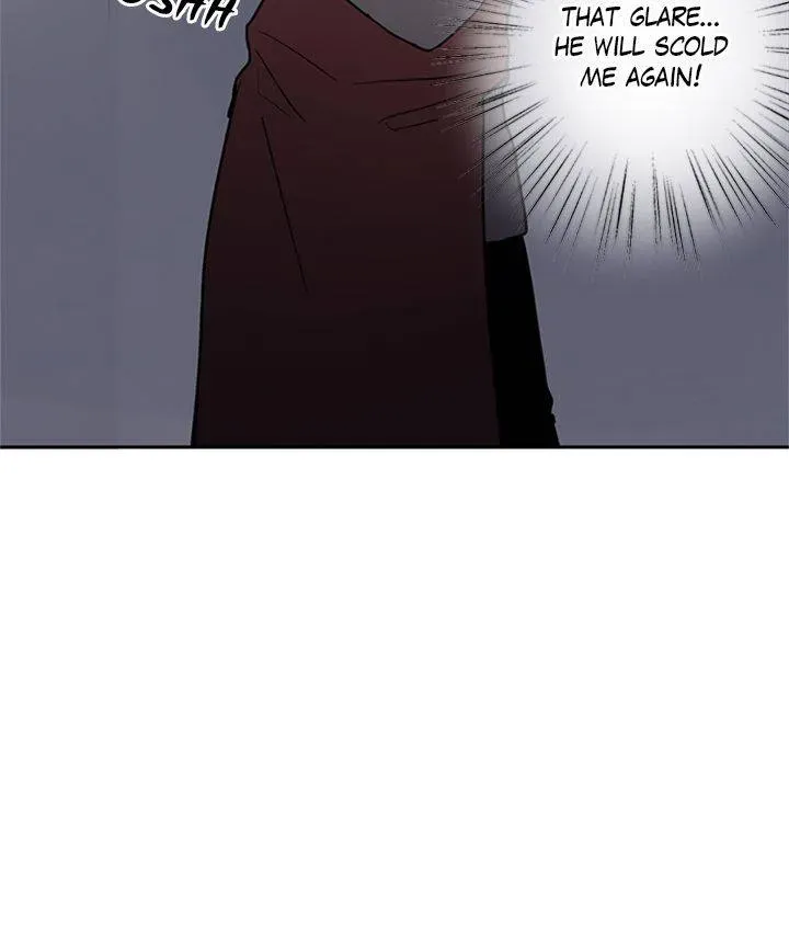 A Day with Me Chapter 9 page 43 - 