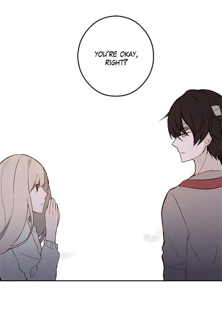 A Day with Me Chapter 9 page 45 - 