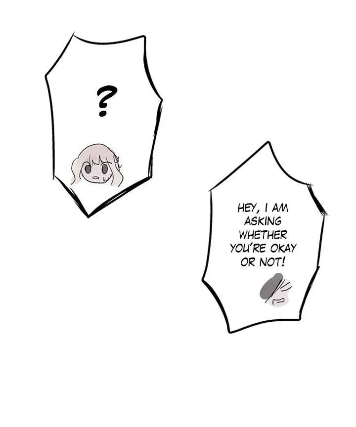A Day with Me Chapter 9 page 46 - 