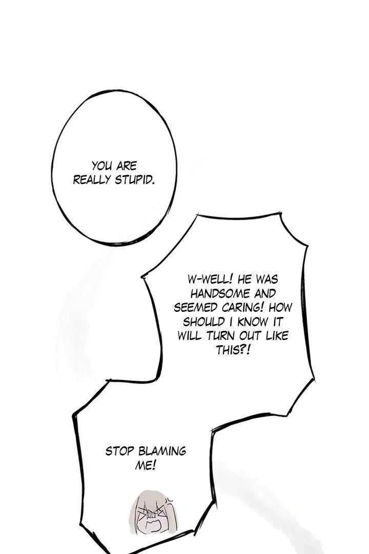 A Day with Me Chapter 9 page 50 - 