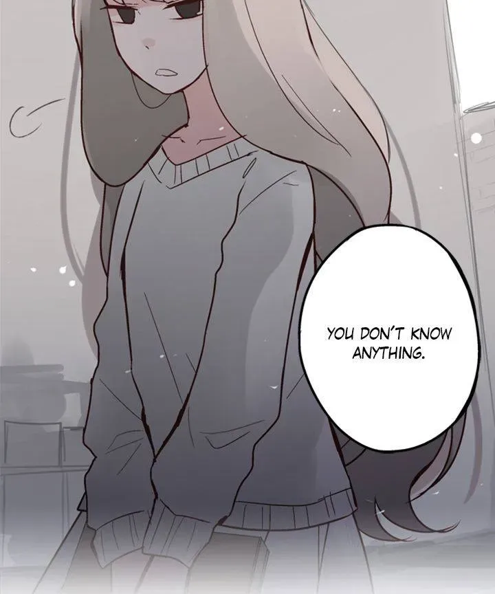 A Day with Me Chapter 9 page 52 - 