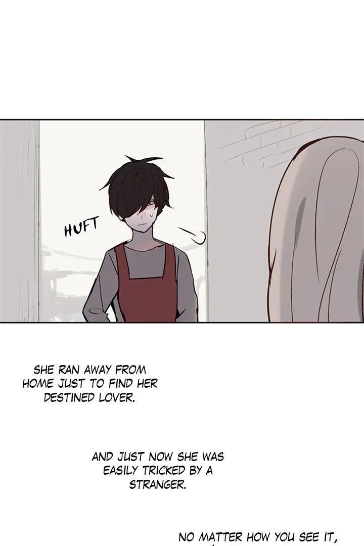 A Day with Me Chapter 9 page 53 - 