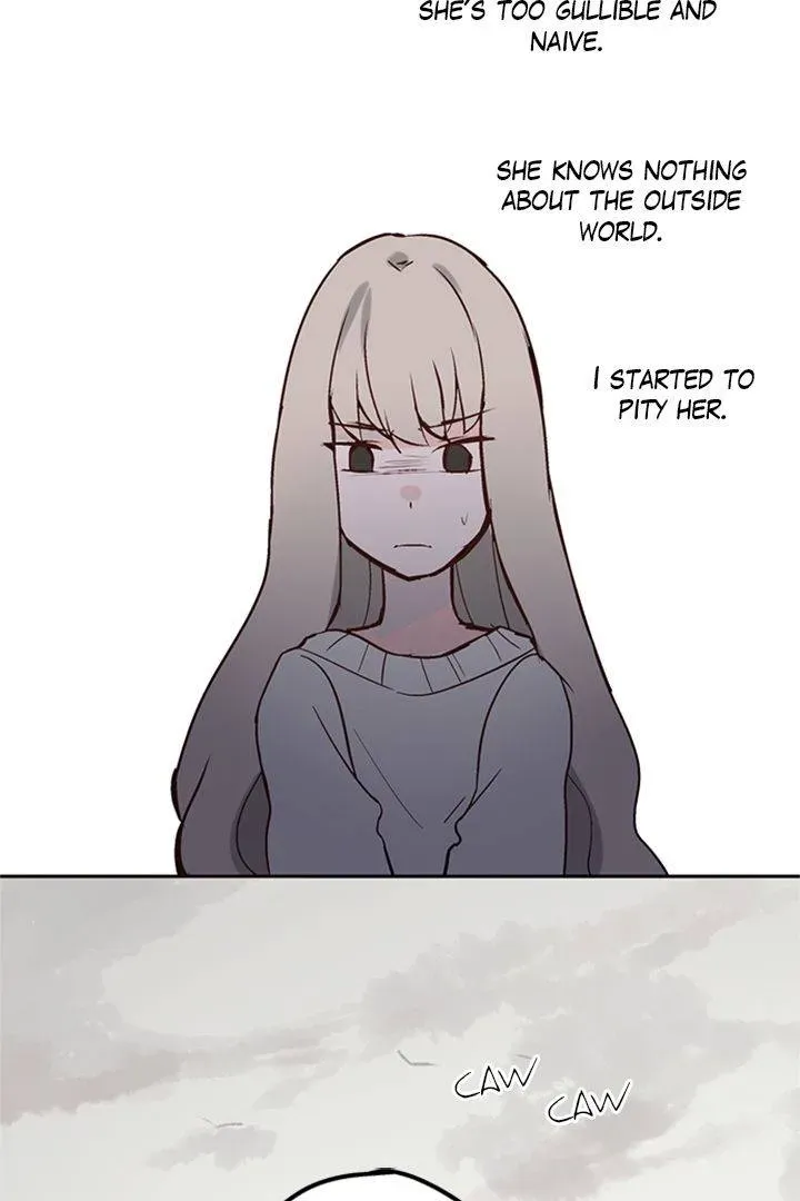 A Day with Me Chapter 9 page 54 - 