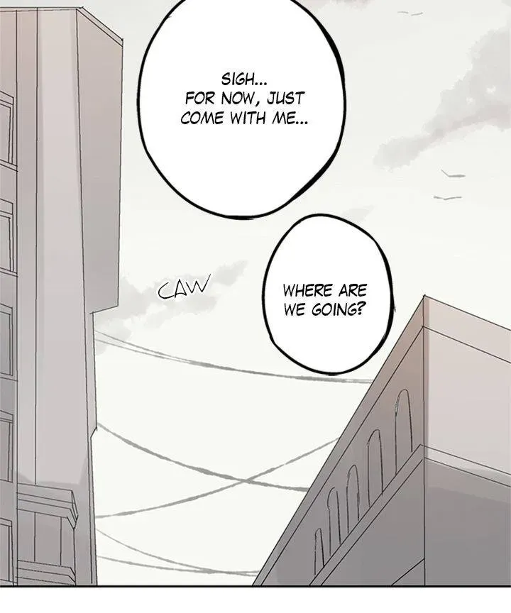 A Day with Me Chapter 9 page 55 - 