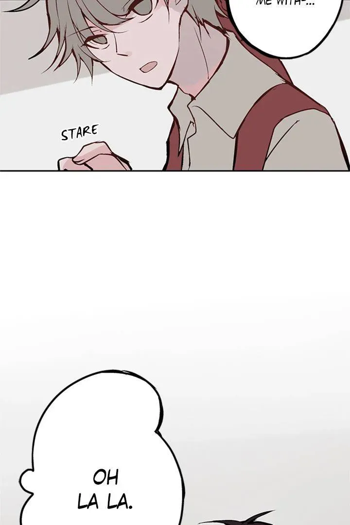 A Day with Me Chapter 9 page 57 - 