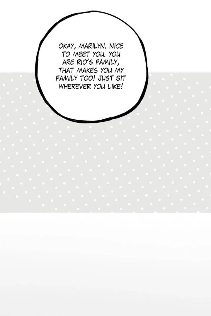 A Day with Me Chapter 9 page 62 - 