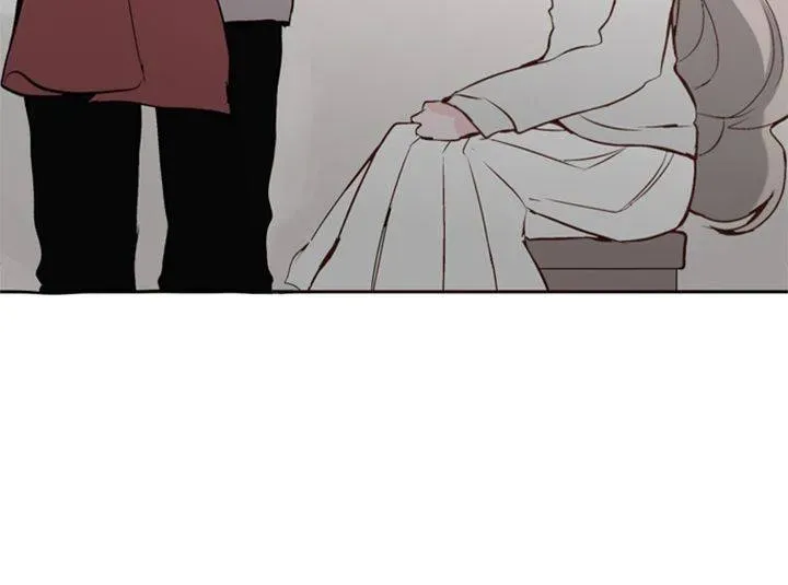A Day with Me Chapter 9 page 64 - 
