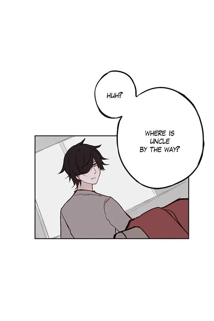 A Day with Me Chapter 9 page 66 - 