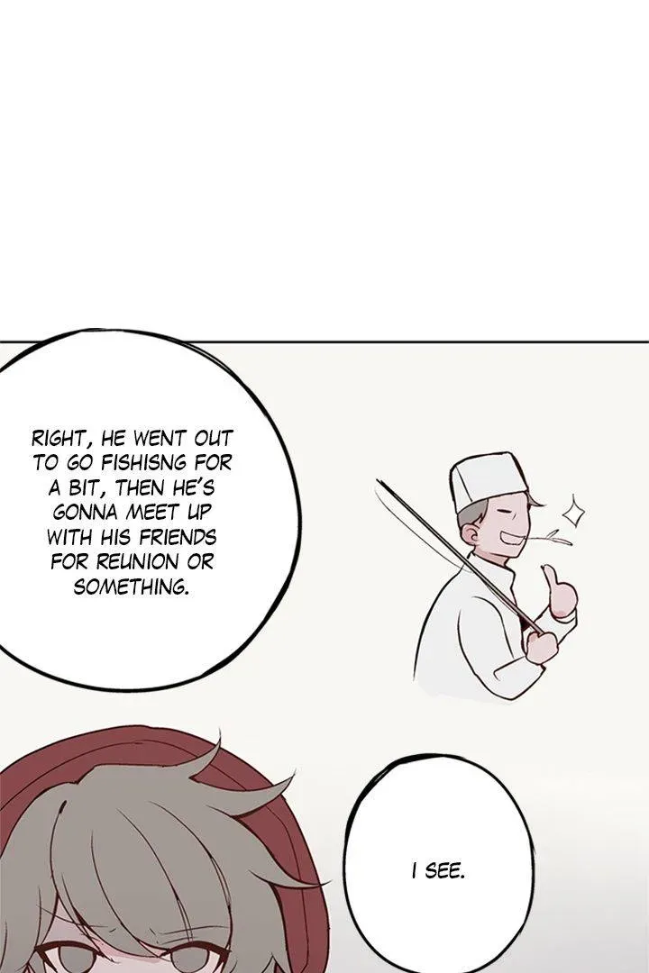 A Day with Me Chapter 9 page 68 - 