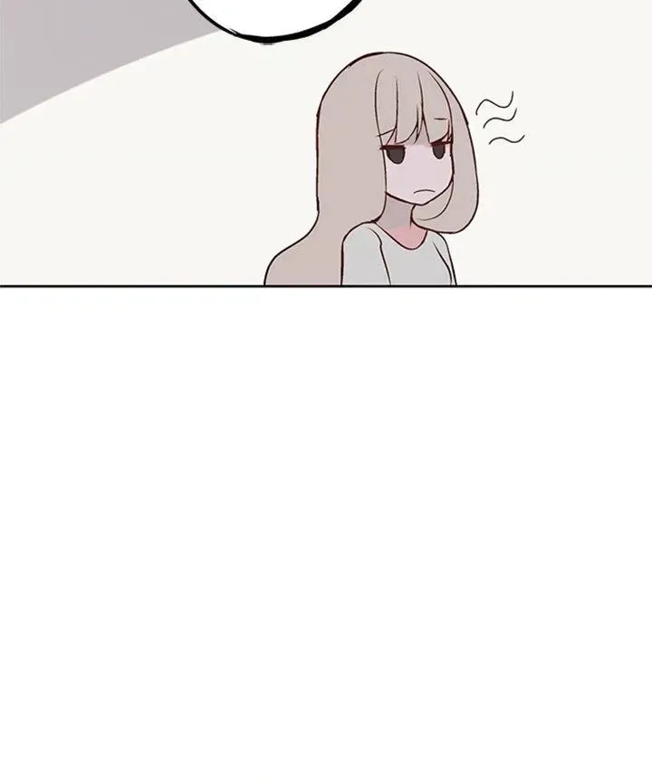 A Day with Me Chapter 9 page 70 - 