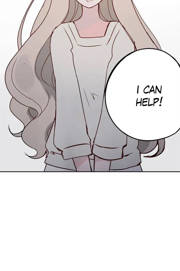 A Day with Me Chapter 9 page 73 - 