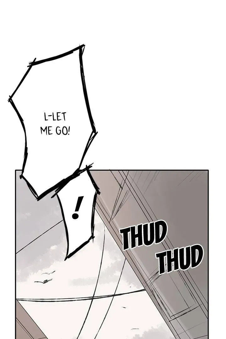 A Day with Me Chapter 9 page 9 - 