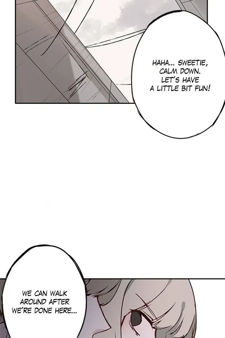 A Day with Me Chapter 9 page 10 - 