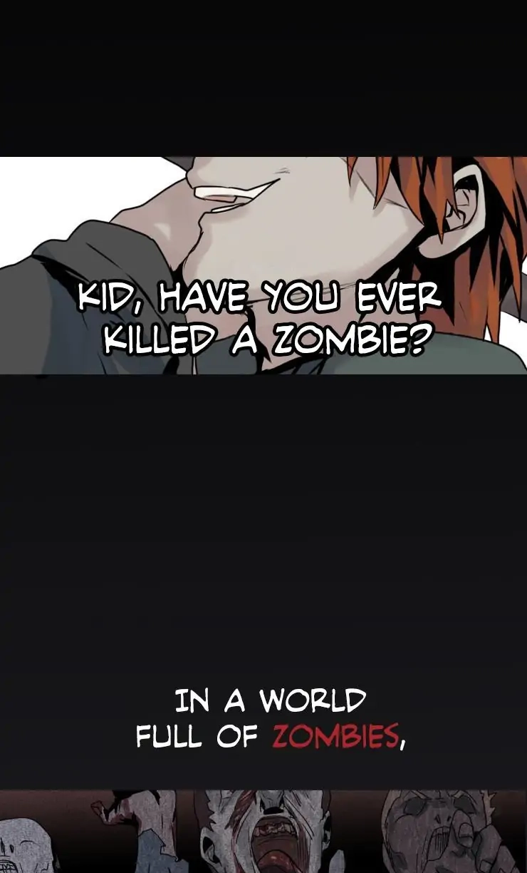 A Dead Crow