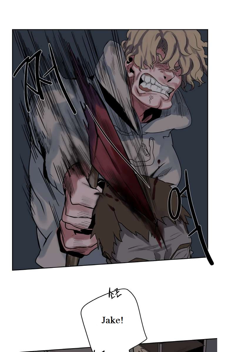 A Dead Crow