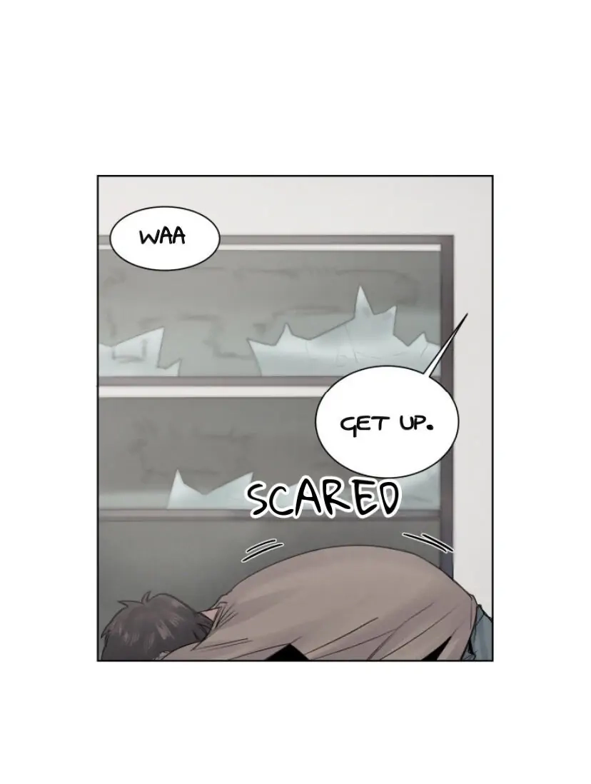 A Dead Crow
