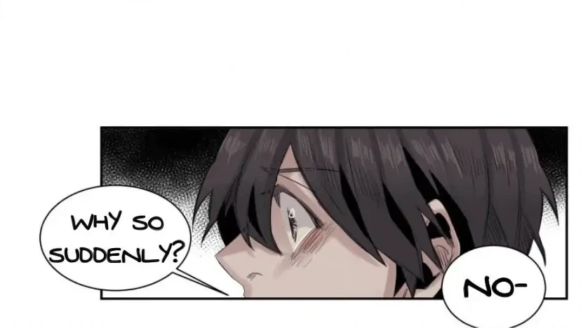 A Dead Crow