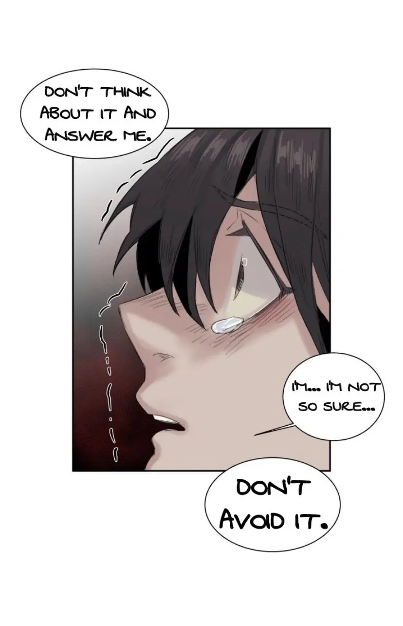 A Dead Crow