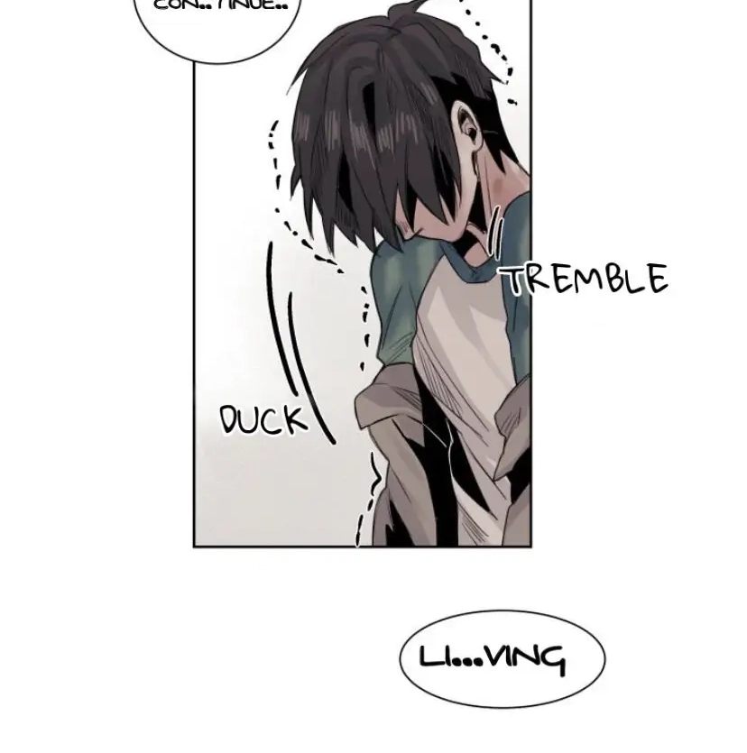 A Dead Crow